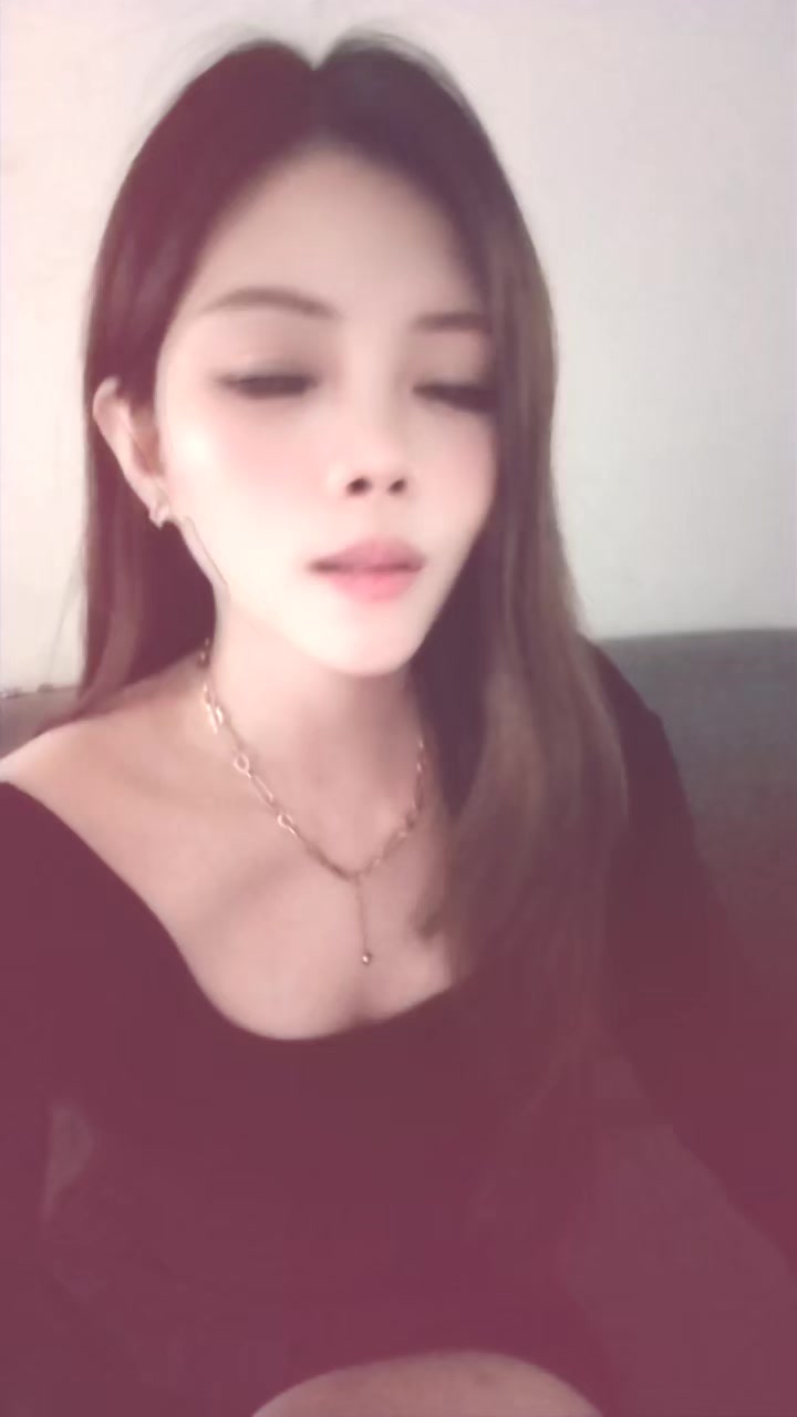 @宝宝