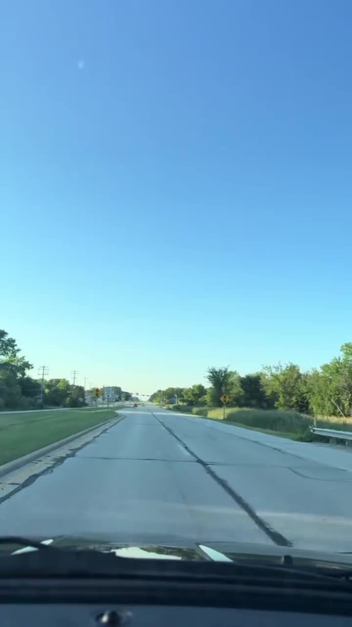 @RB