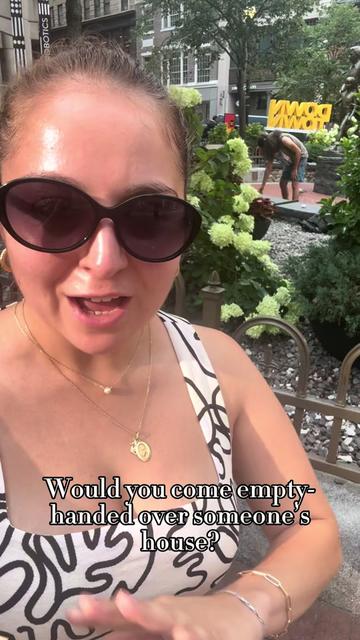@Ivana Bonetti