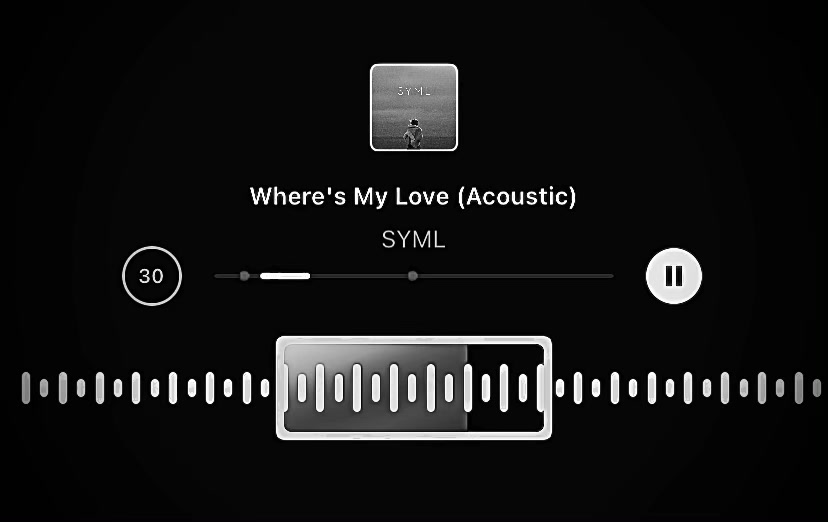 @Ryan com Y