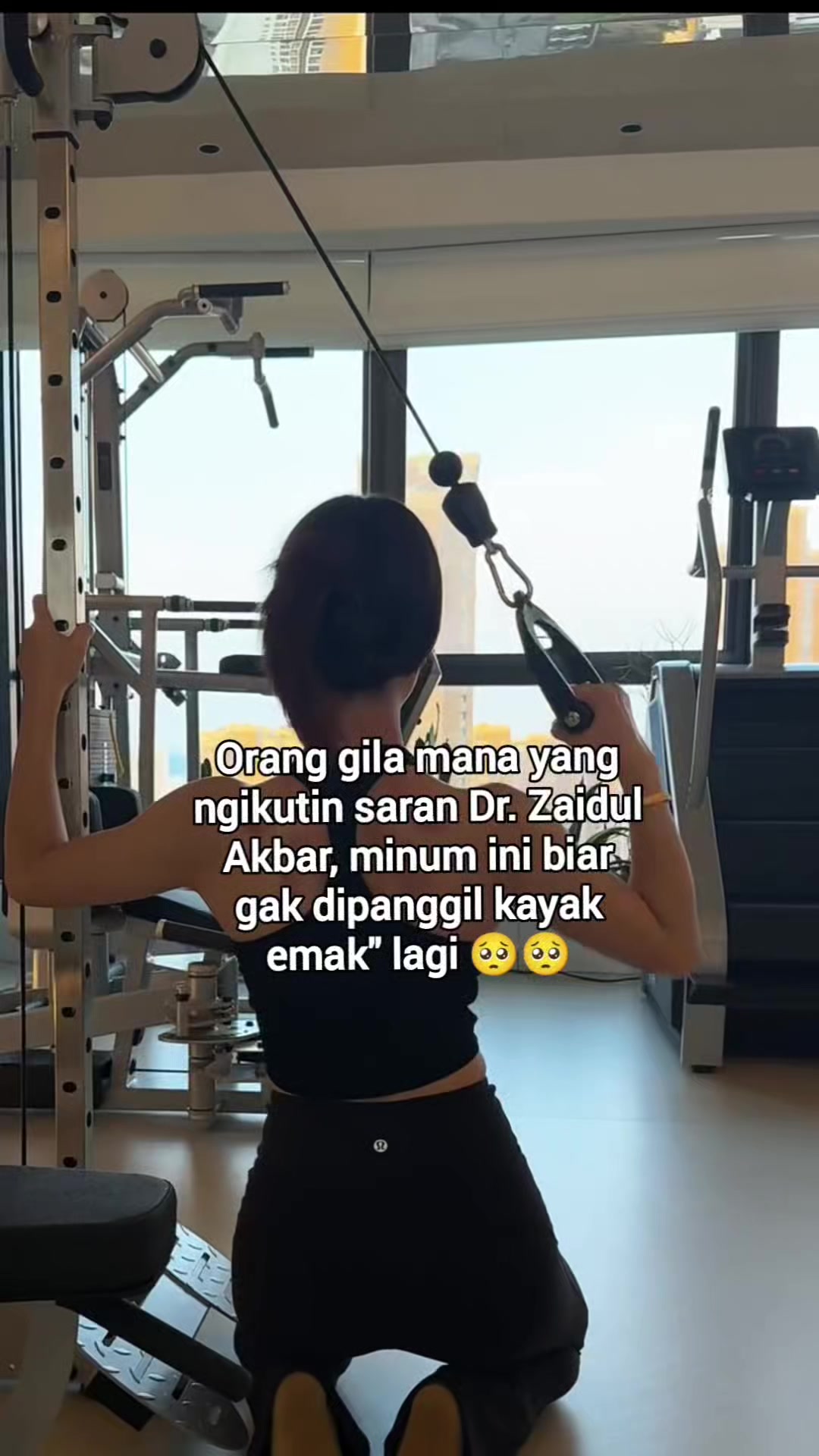 @Inisial_A