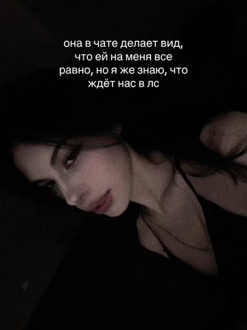 @sapphic circle🌈
