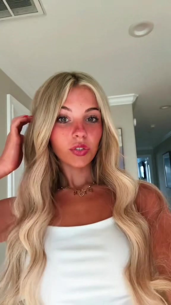 @ellaryanspamm