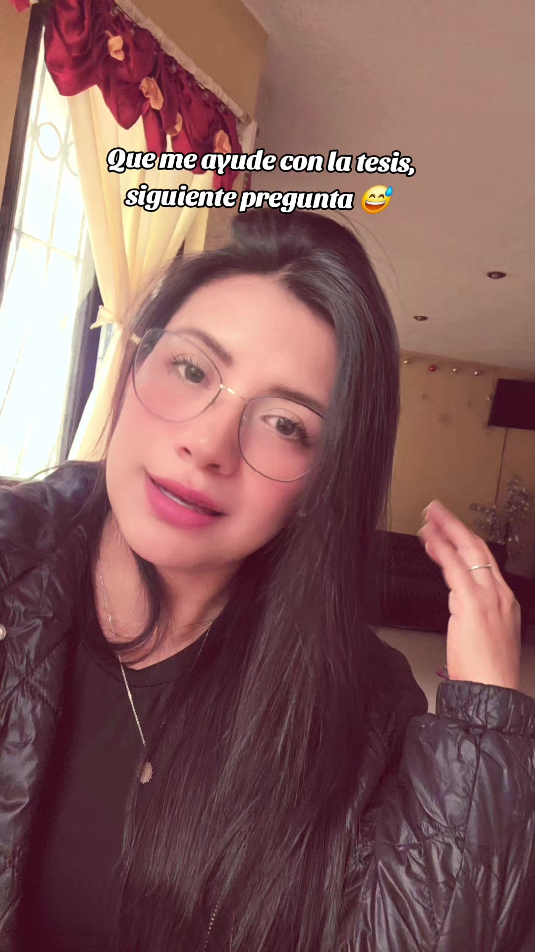 @CeCii Orozco