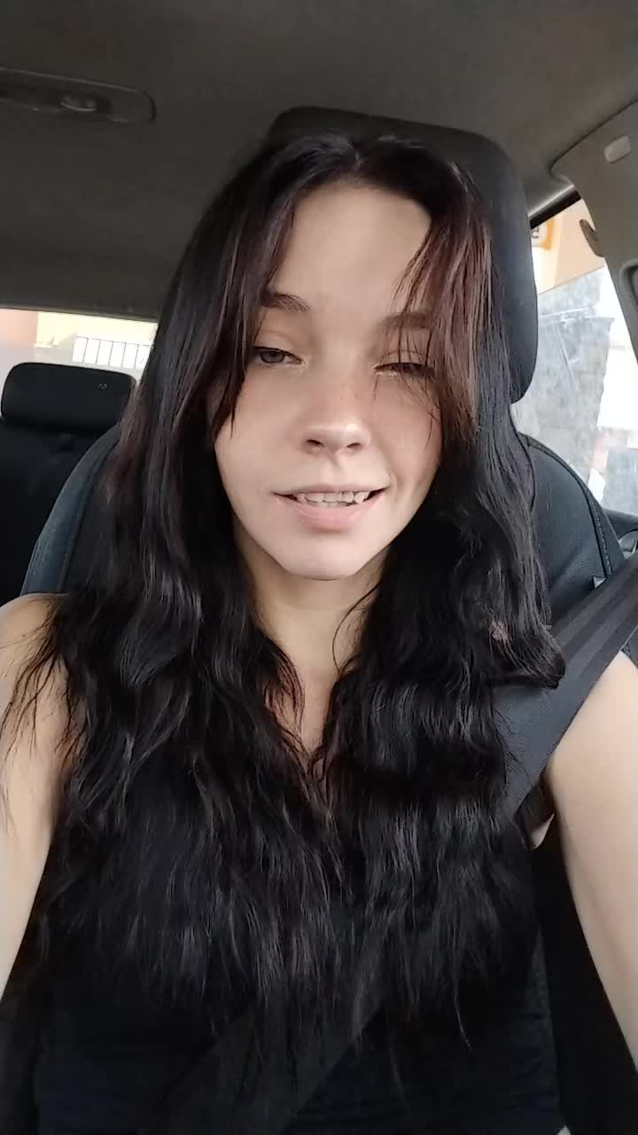 @Lexxa Luxxe