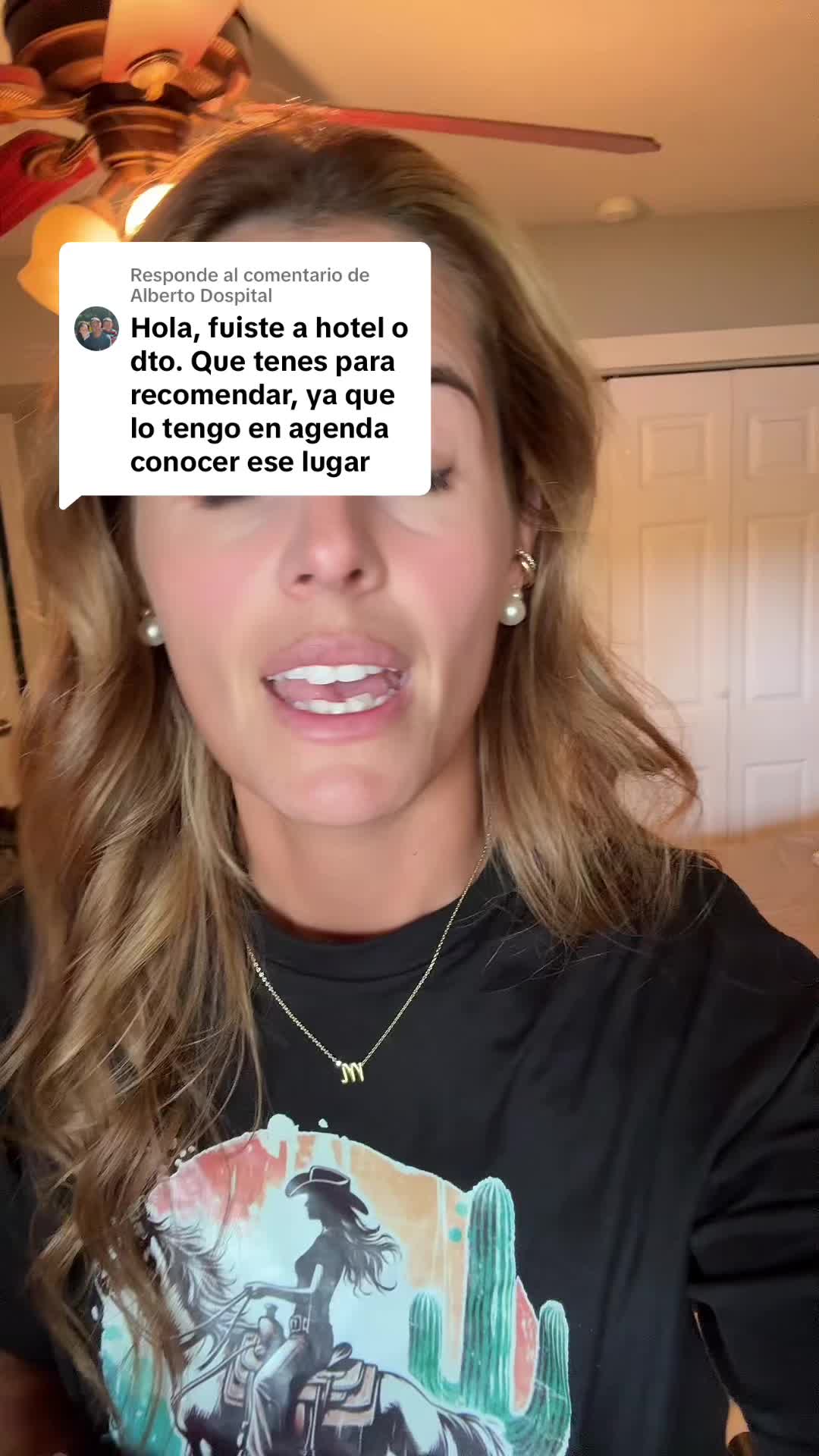 @Mer 🏹