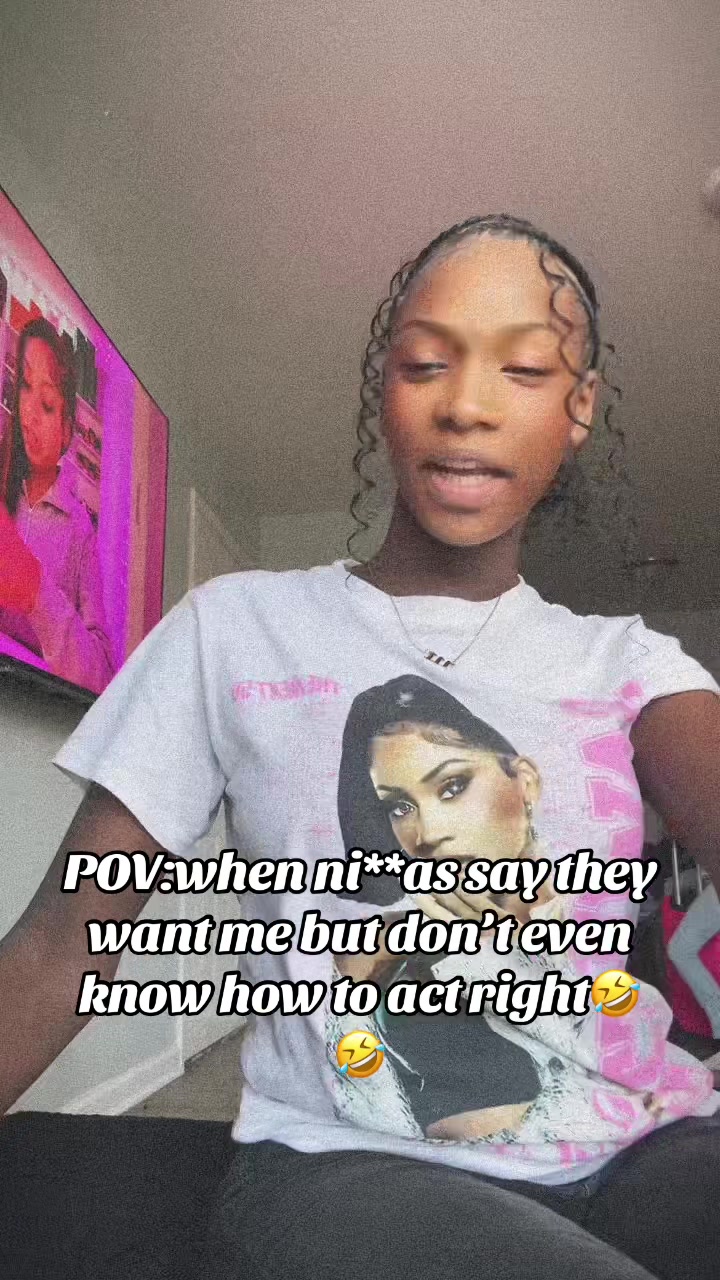 @Nytaeviaaa_