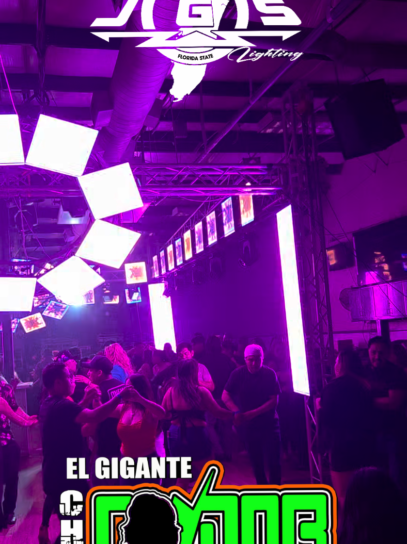@JGSlighting