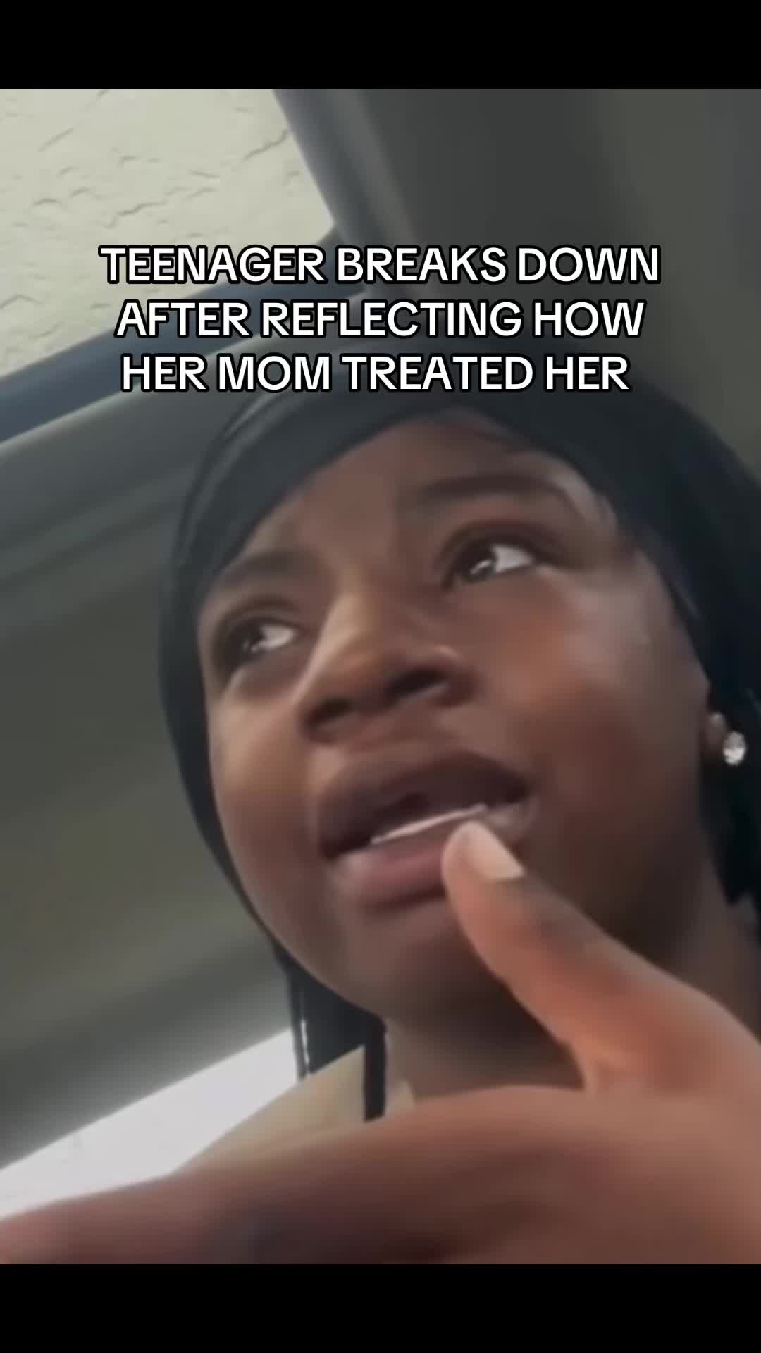 @JAYYY JAYYY