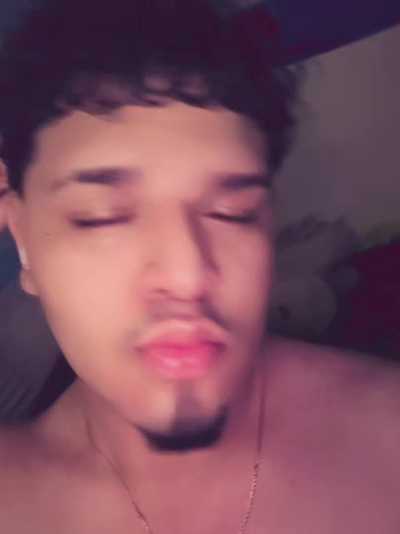 @kawaiiking69