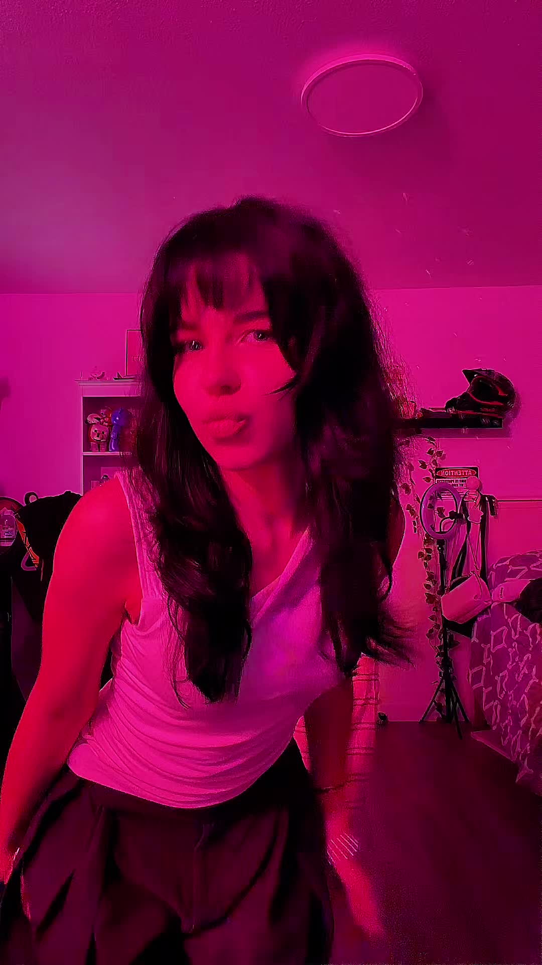 @cute