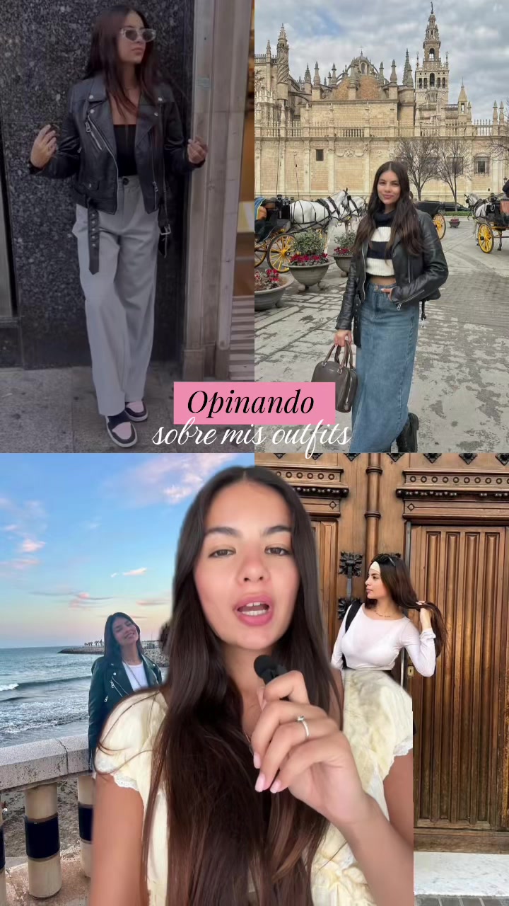 @Agos Menendez