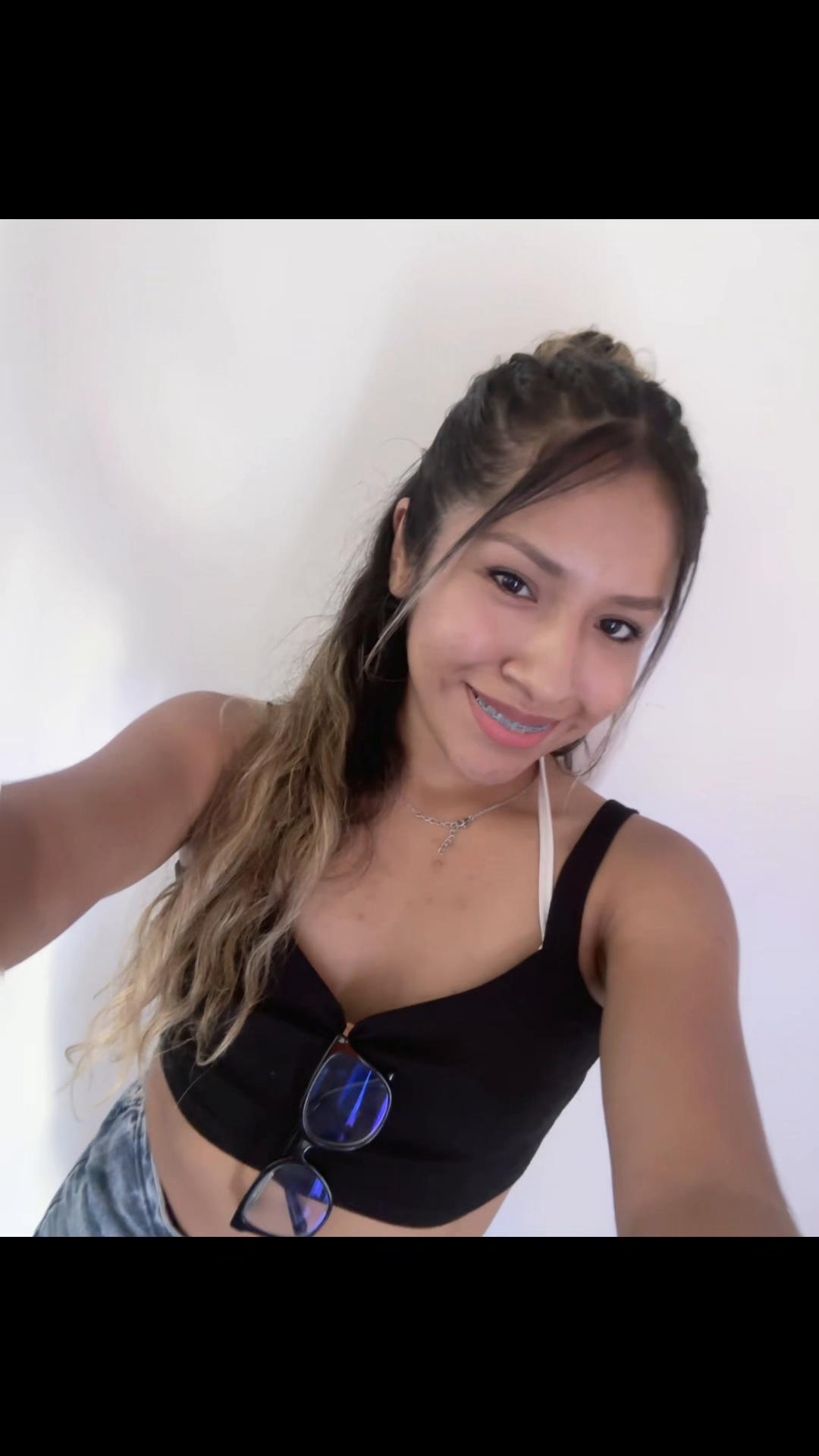 @Yenii.rg