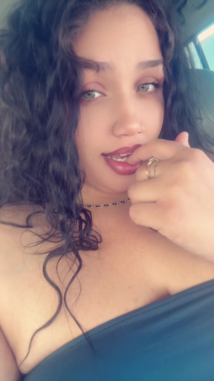 @morgannn.rileyyy