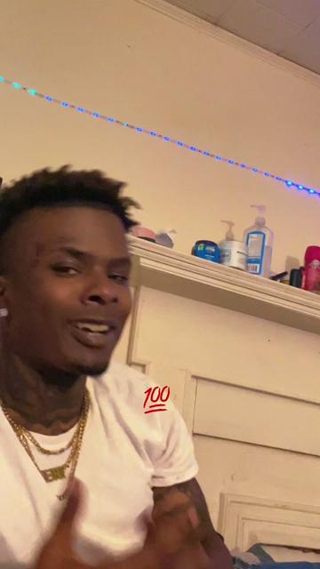 @DEE ♐🐐
