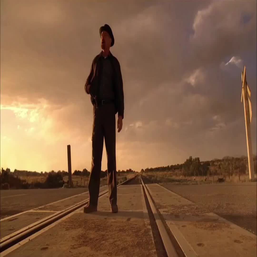 @𝙎𝘼𝘾𝙏𝙊