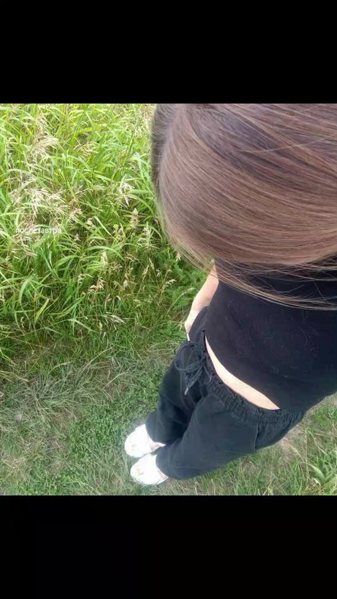 @𝚖𝚊𝚍𝚒𝚡𝚡𝚡
