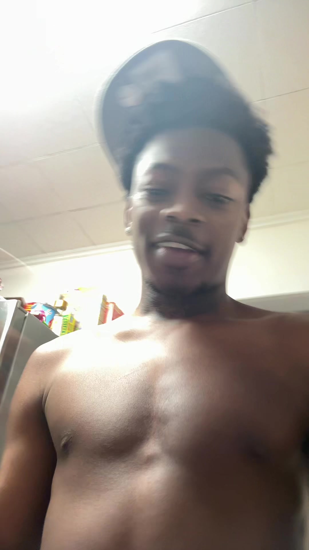@Loafboyymel💳🏧