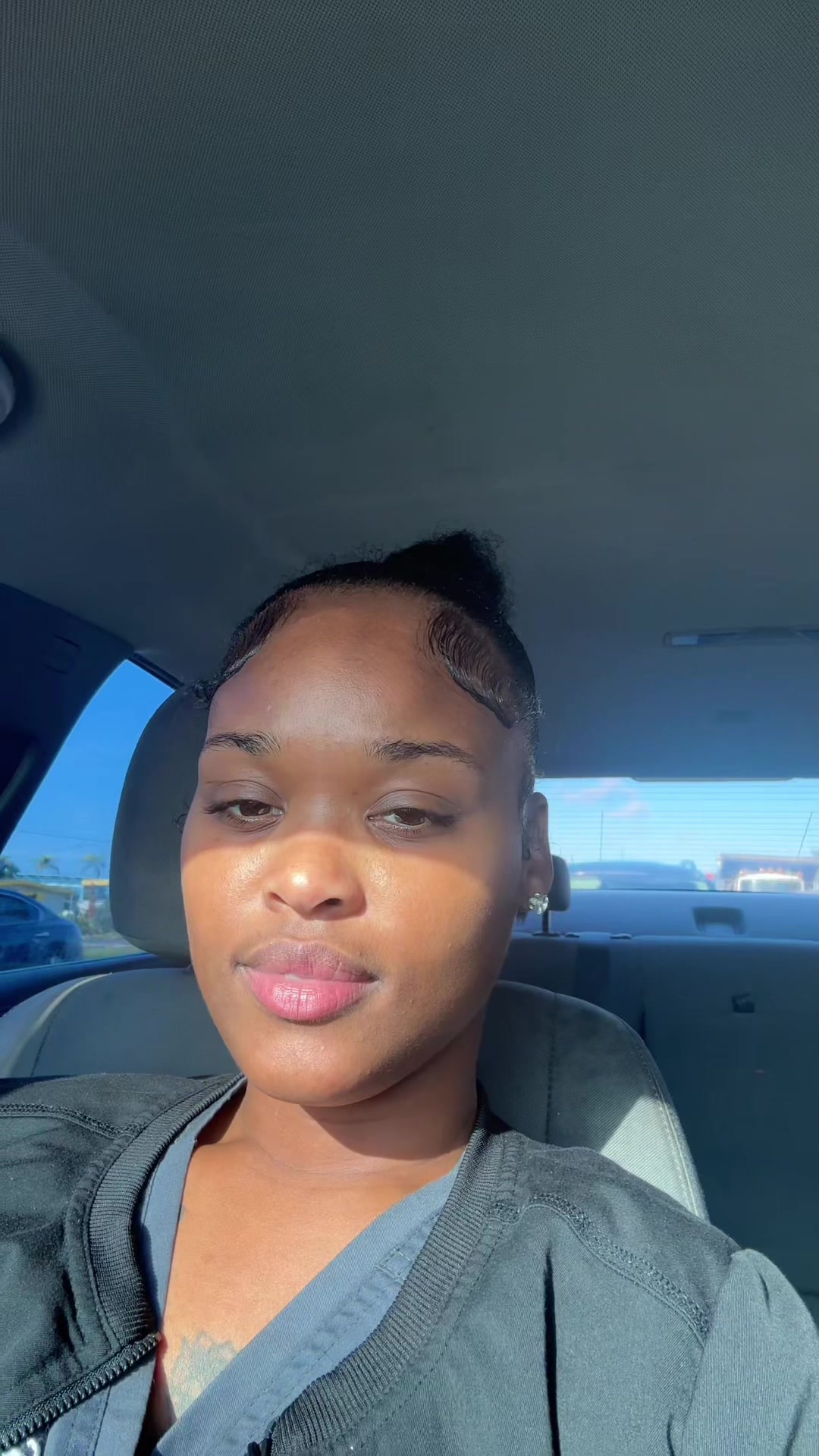 @Jaydaa Waydaaa🤩🥰