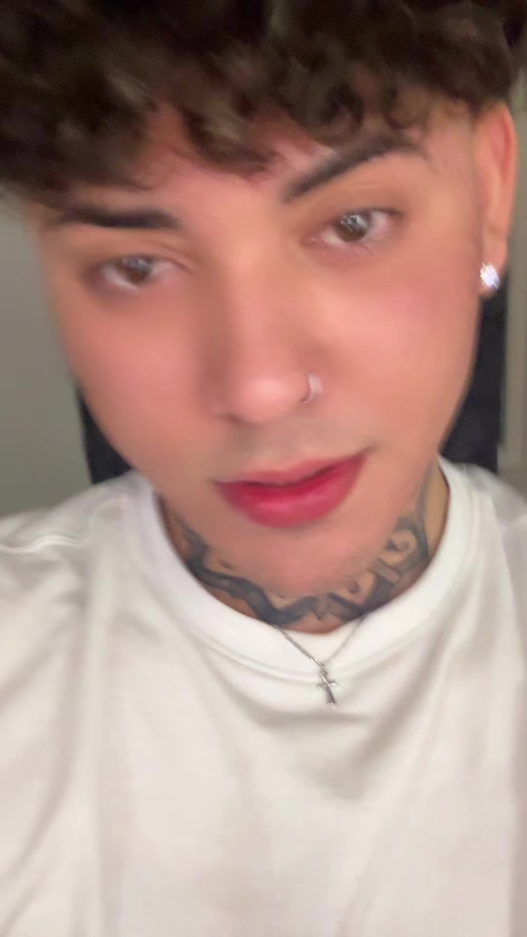 @It’s._alejandrooo