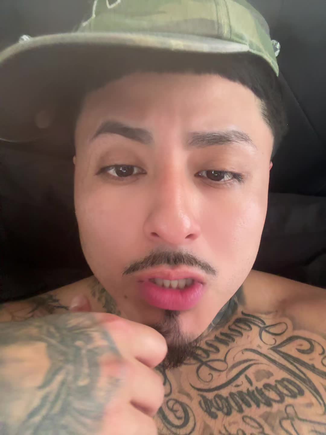 @ricosuave