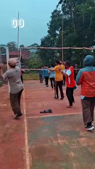 @pks_ciamis