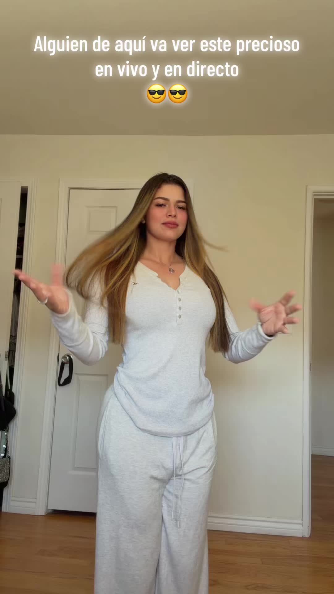 @AndreitaRamirez071🇨🇴🇨🇴