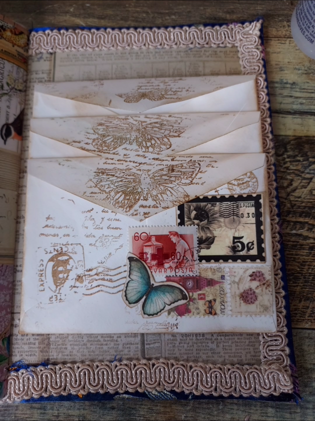 @ReLoved Treasure