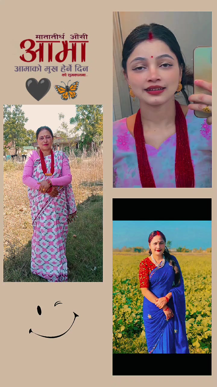 @Saraswati basnet