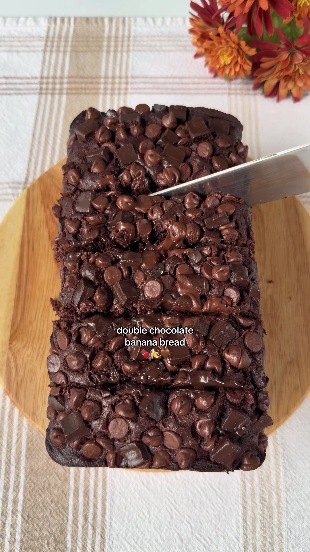 @audreybakes