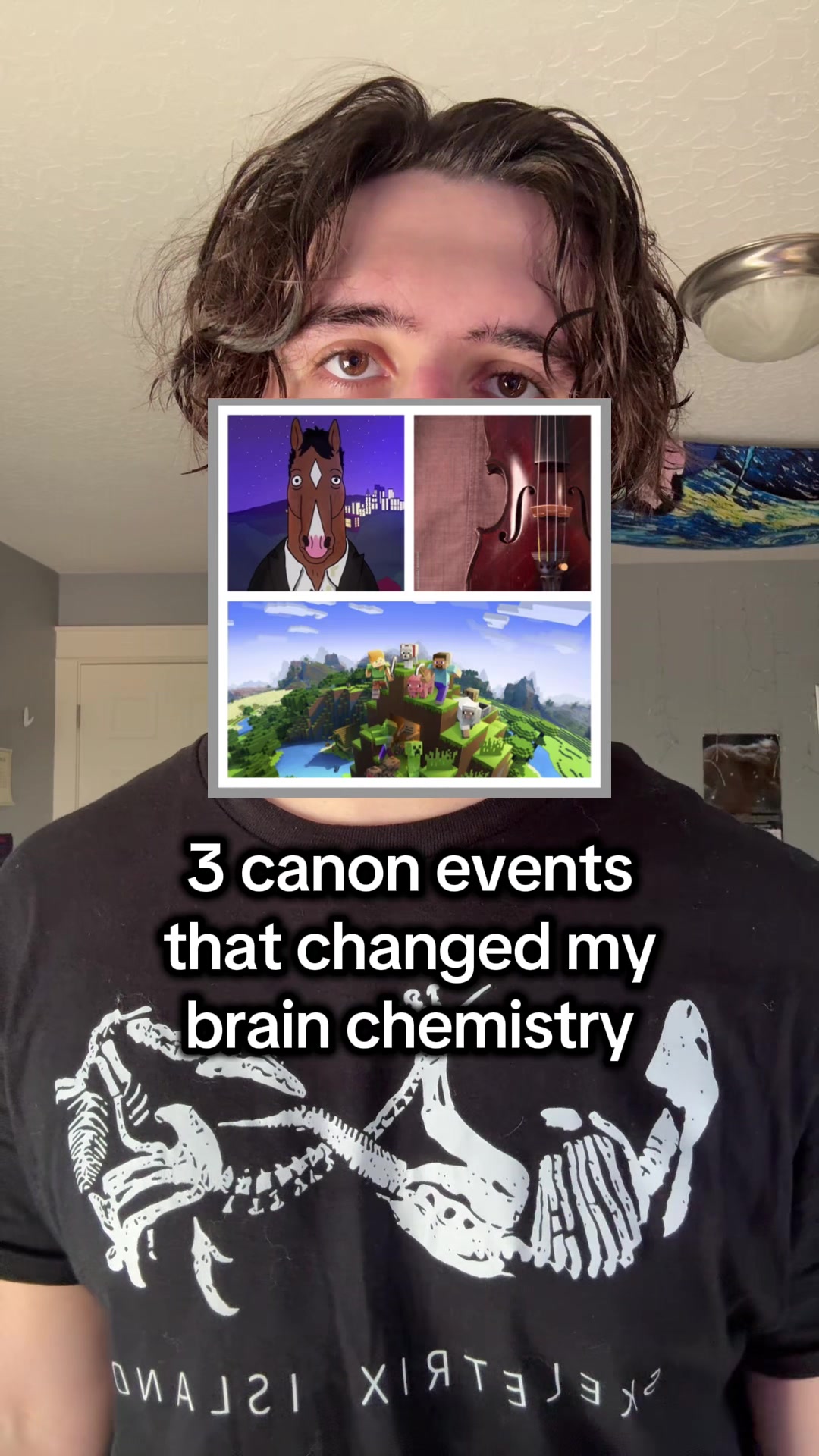 @lilboiblu 🎱