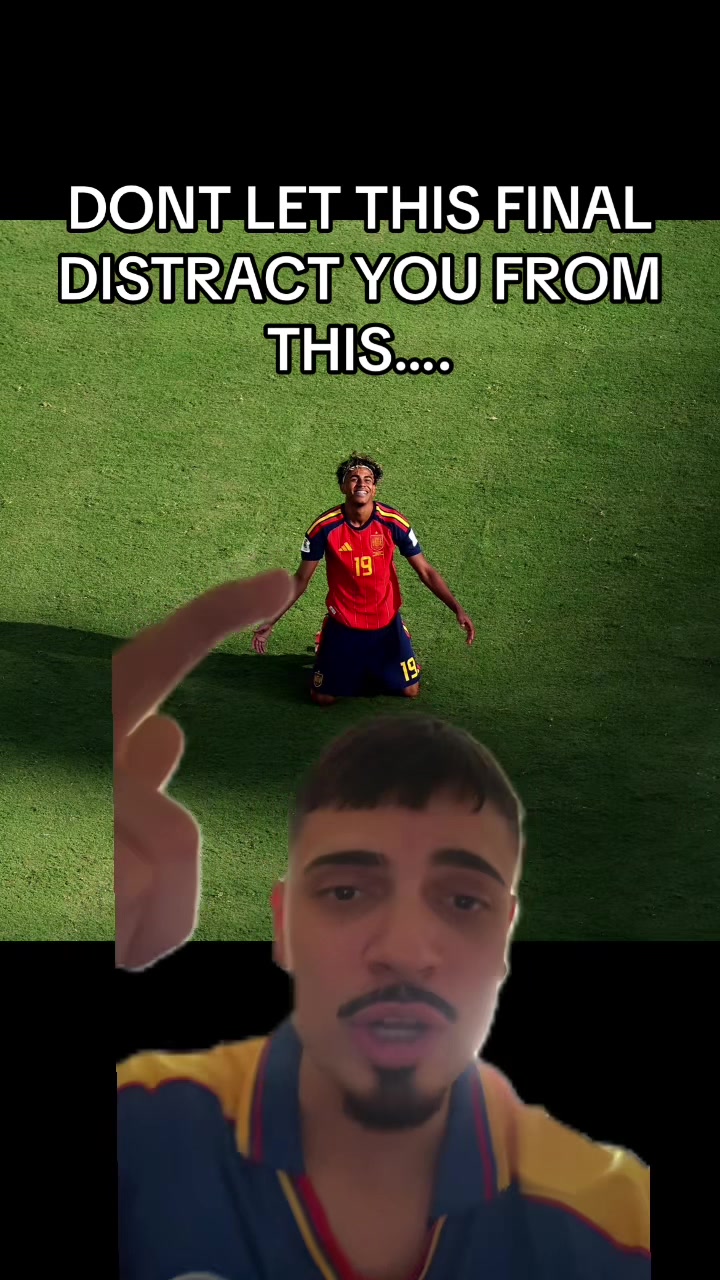 @David