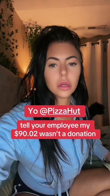 @Abbey Sacchini