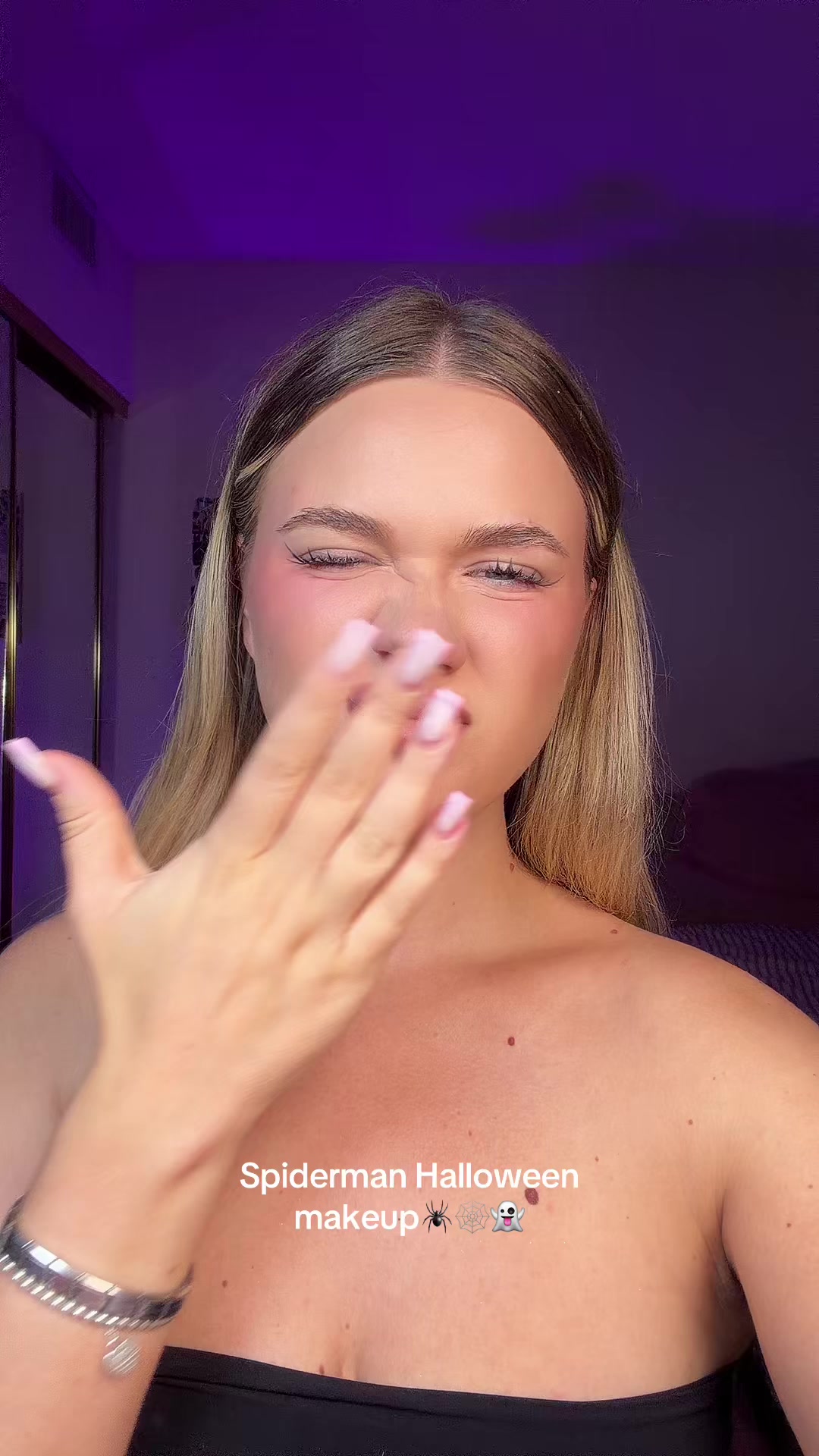 @АРИШКА💋