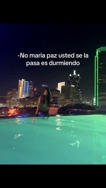 @Peruana🇵🇪