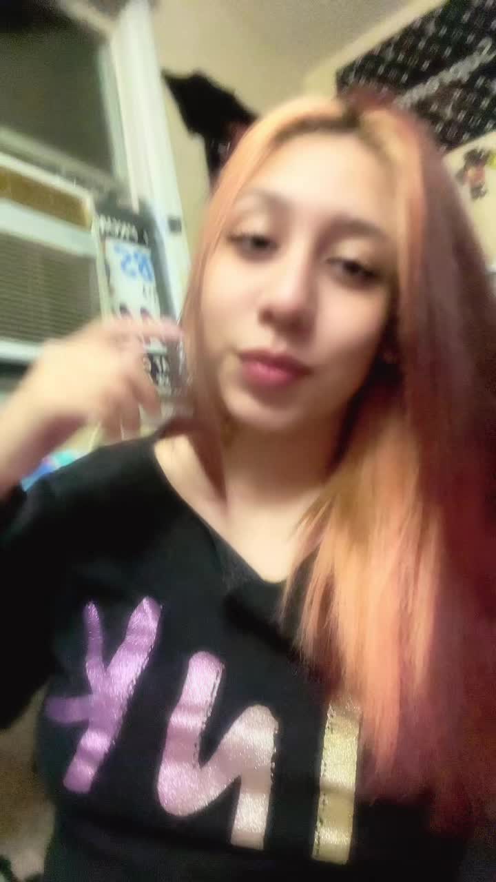 @762krazy