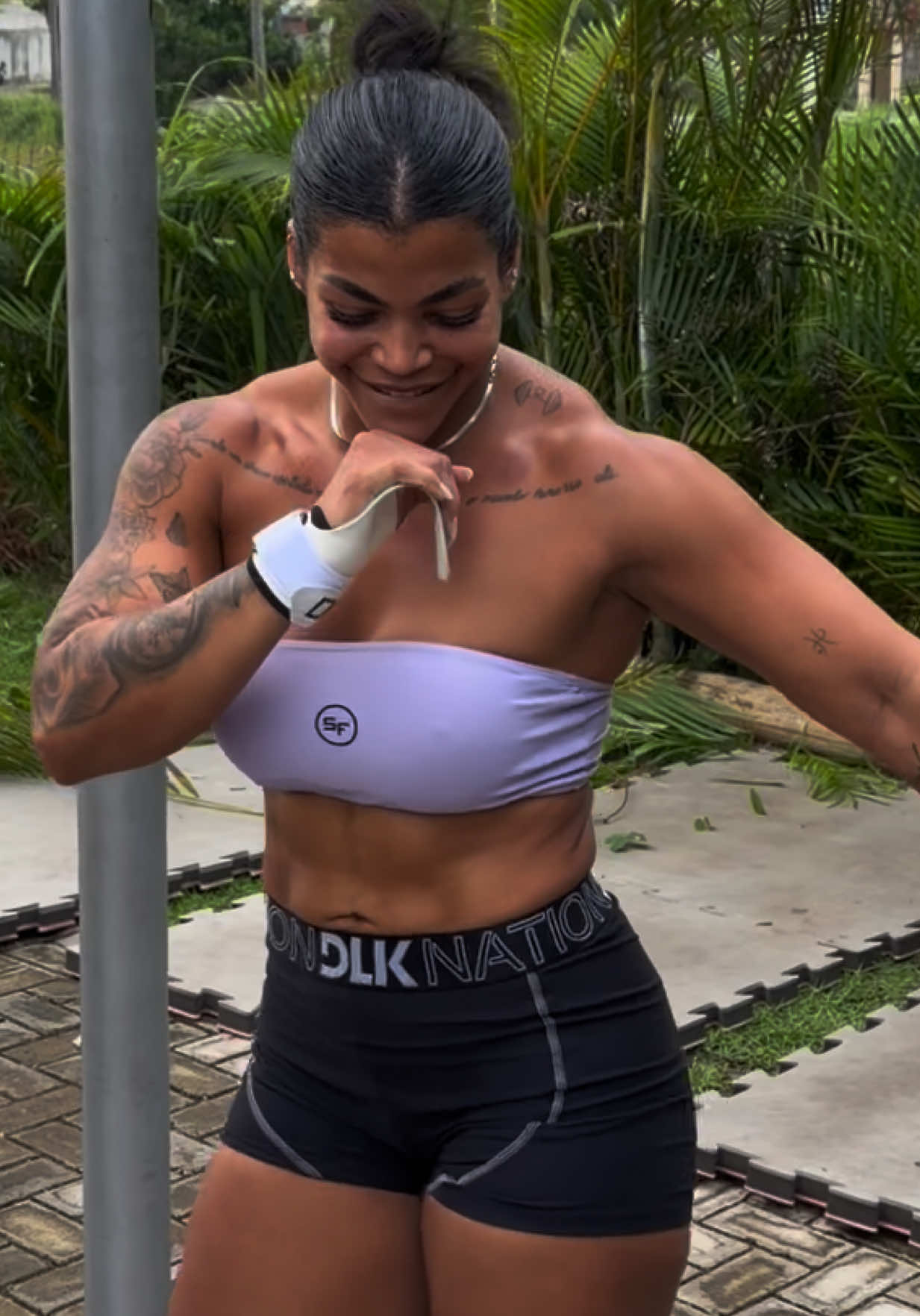 @Talita Santiago 🦋