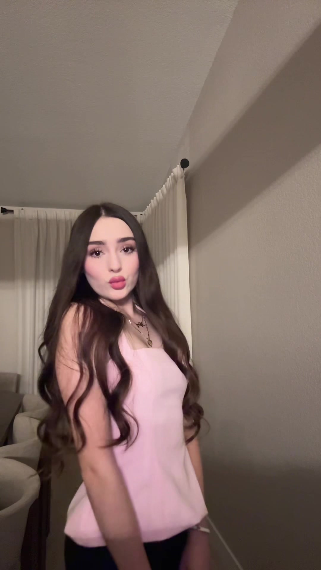 @ayleenleonn