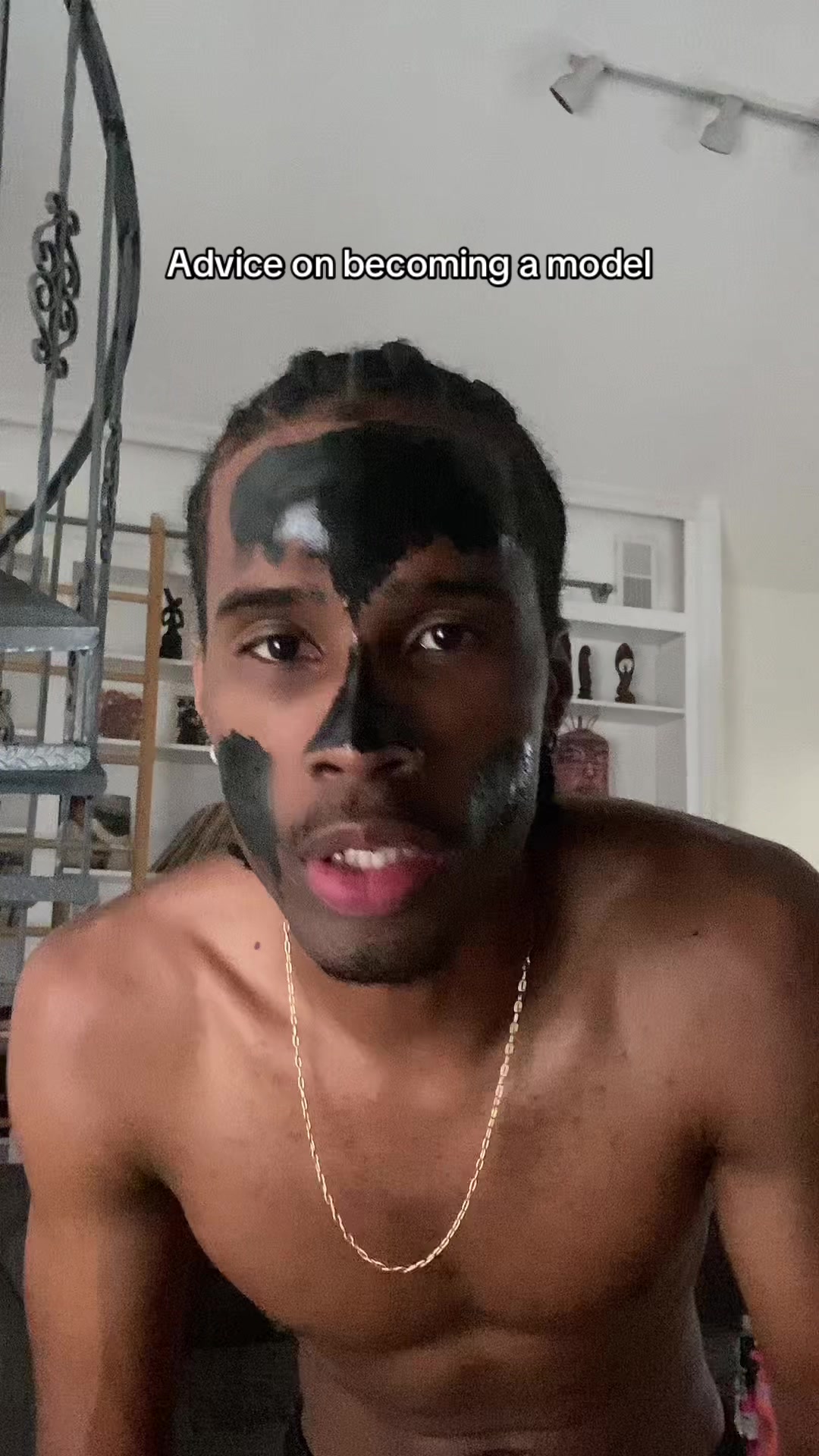 @jusameerwrld