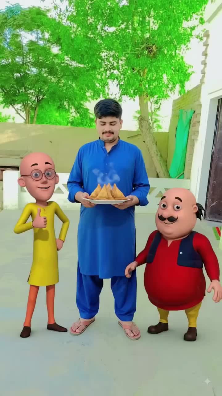 @Muhammad  Rashid222