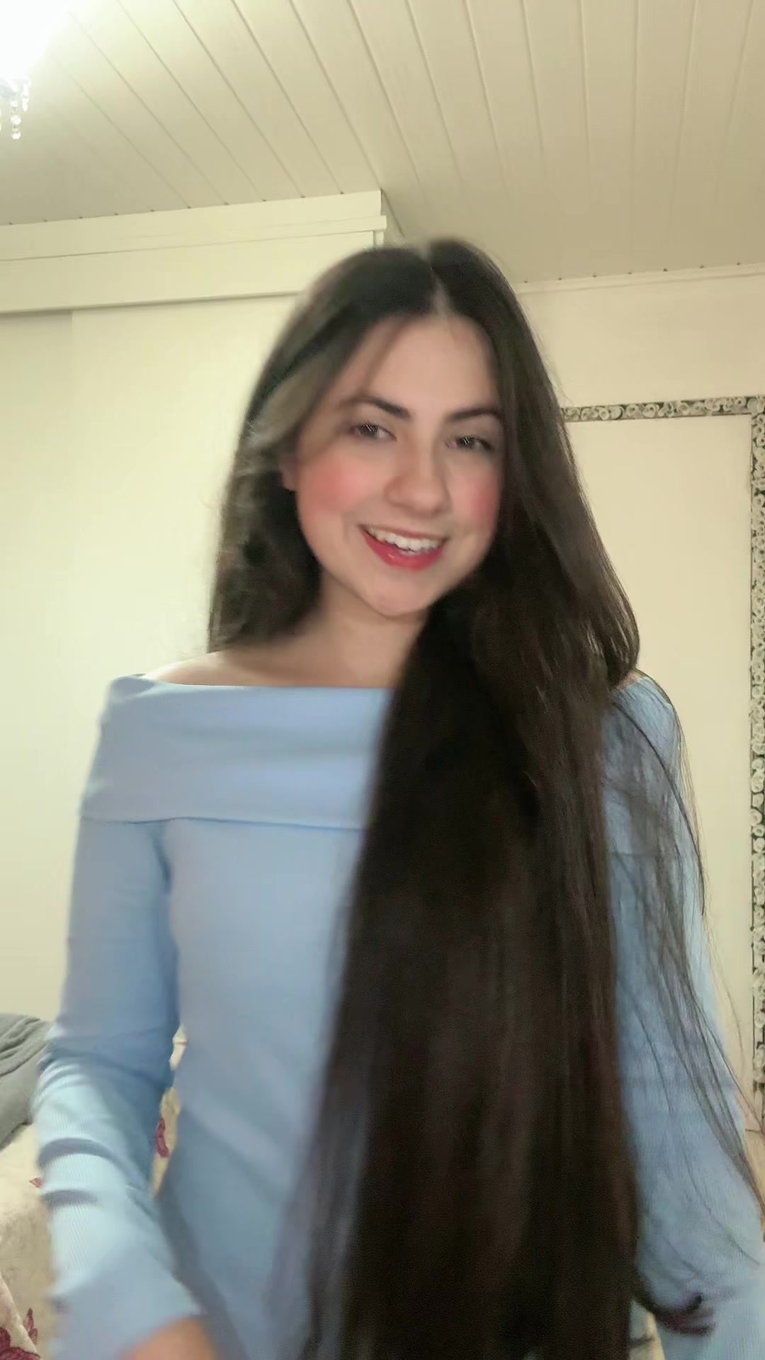 @suellen_souzaa_