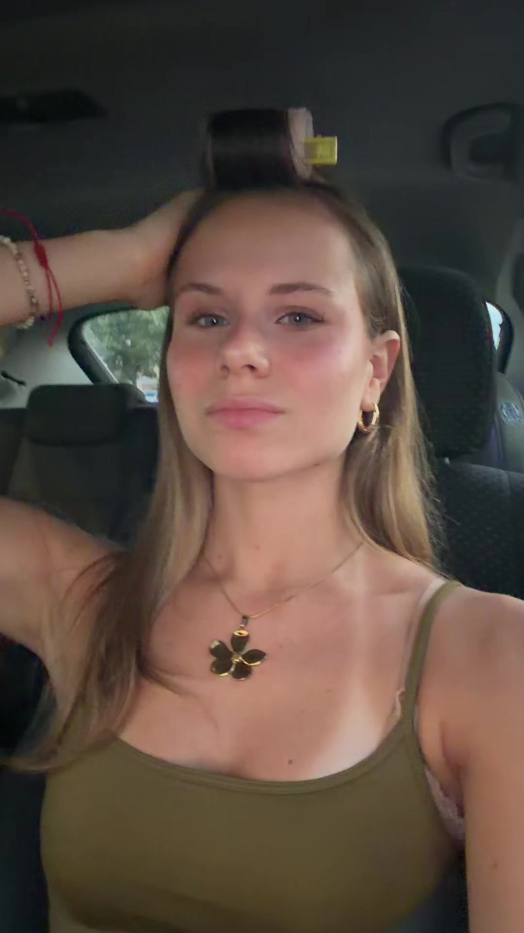 @𝙰𝚕𝚒𝚜𝚊🧚🏻