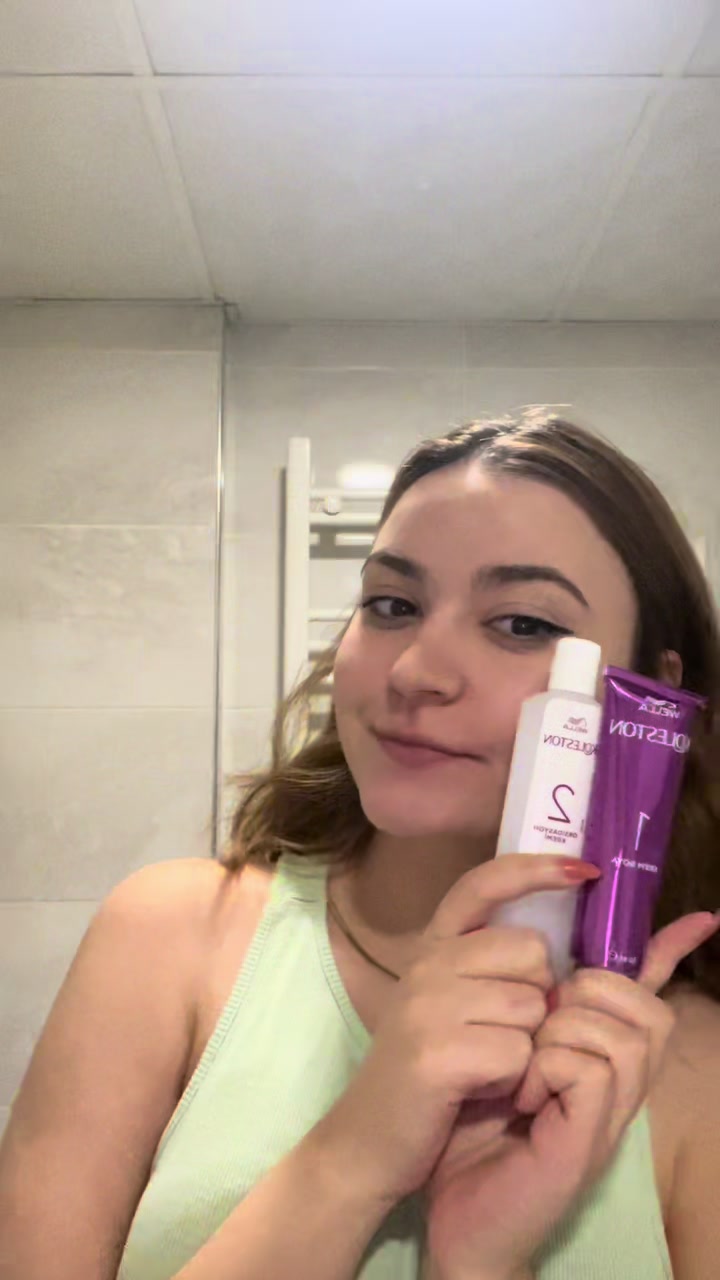 @parfumluaseton 🪭
