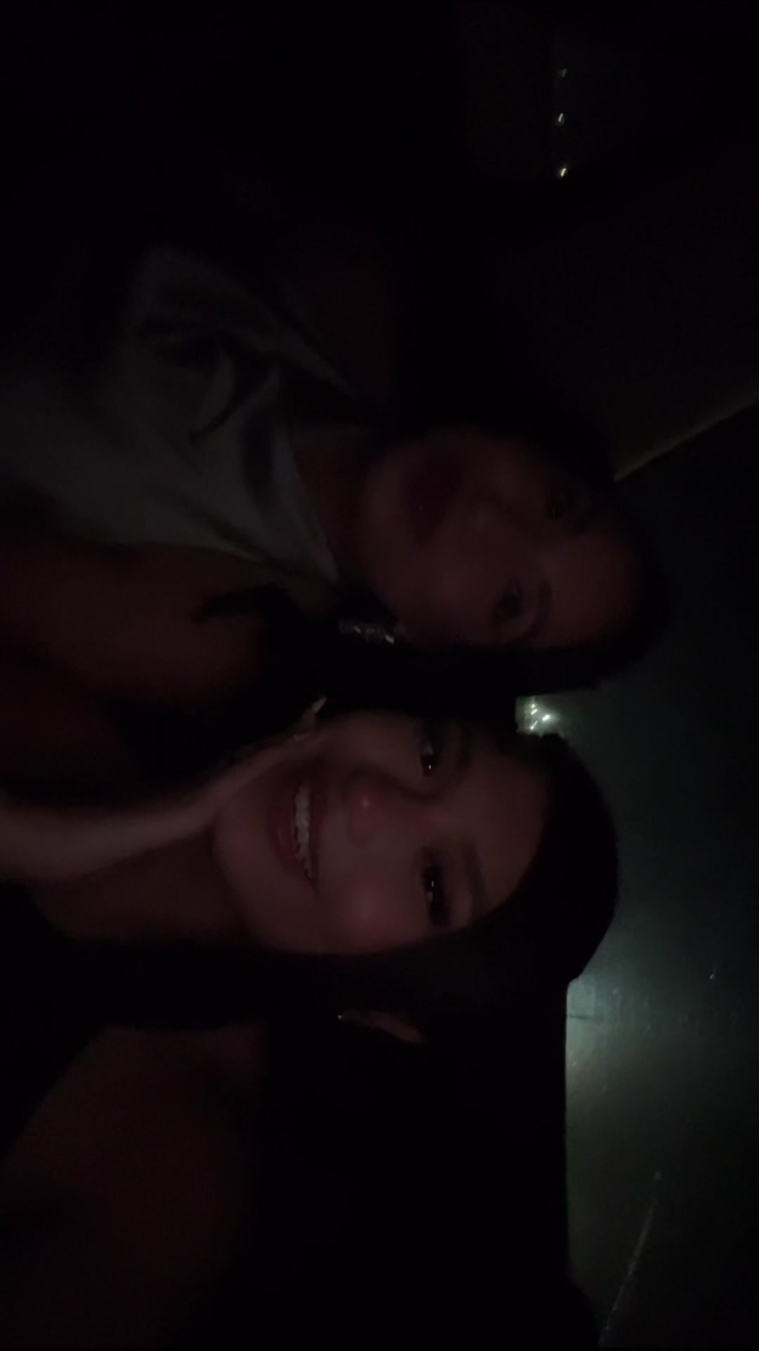 @skibidi