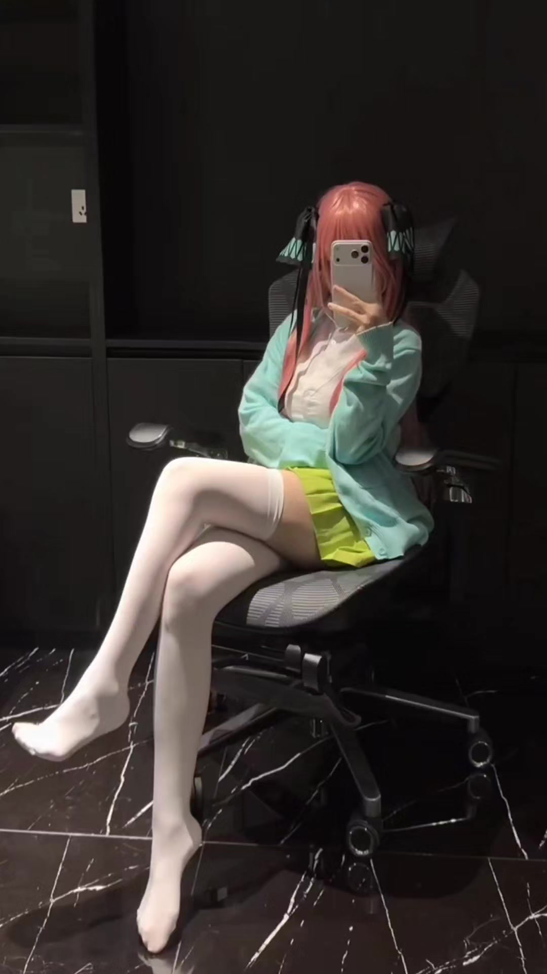 @Zeyycos&mdash;