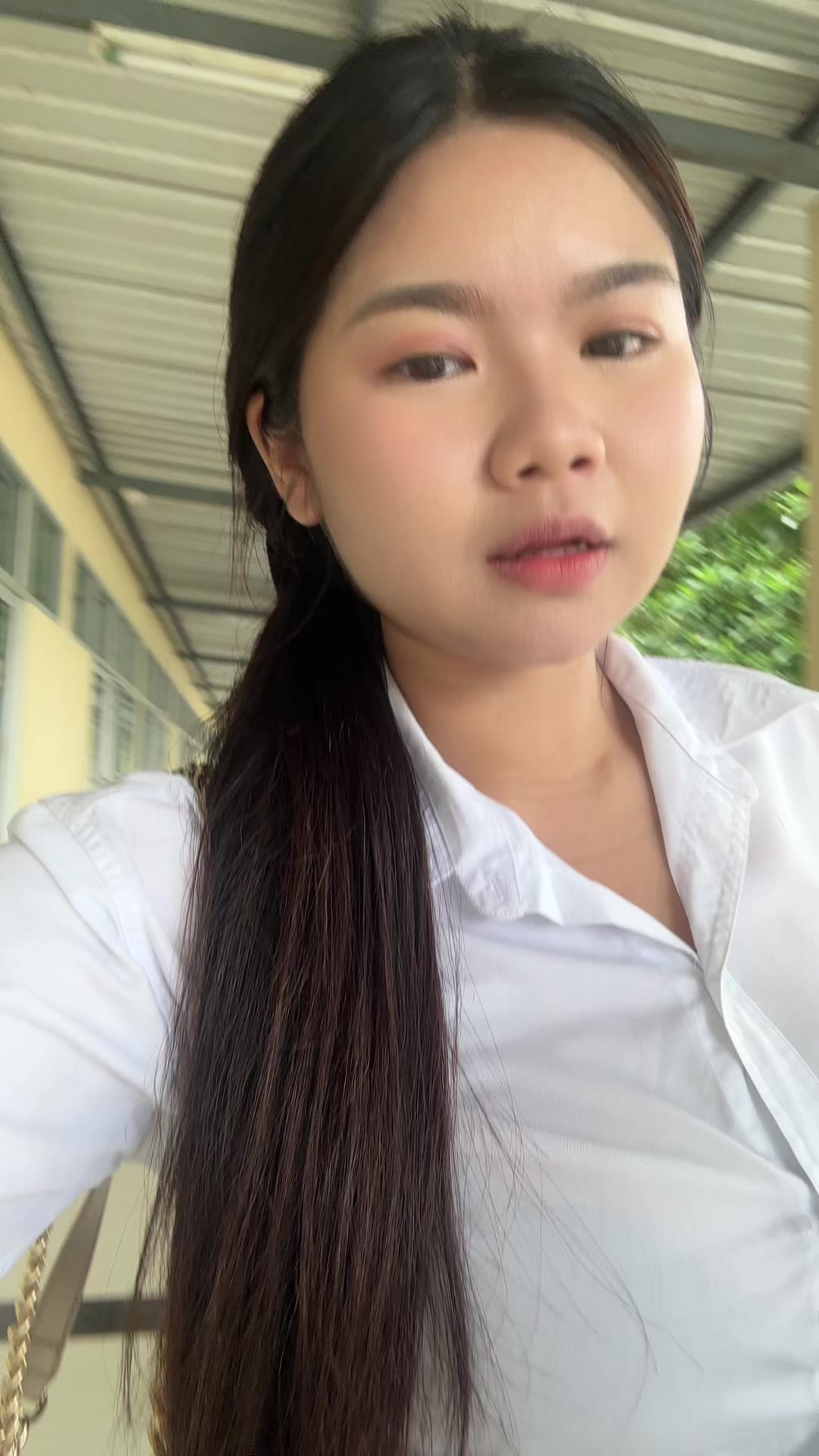 @Jirapron