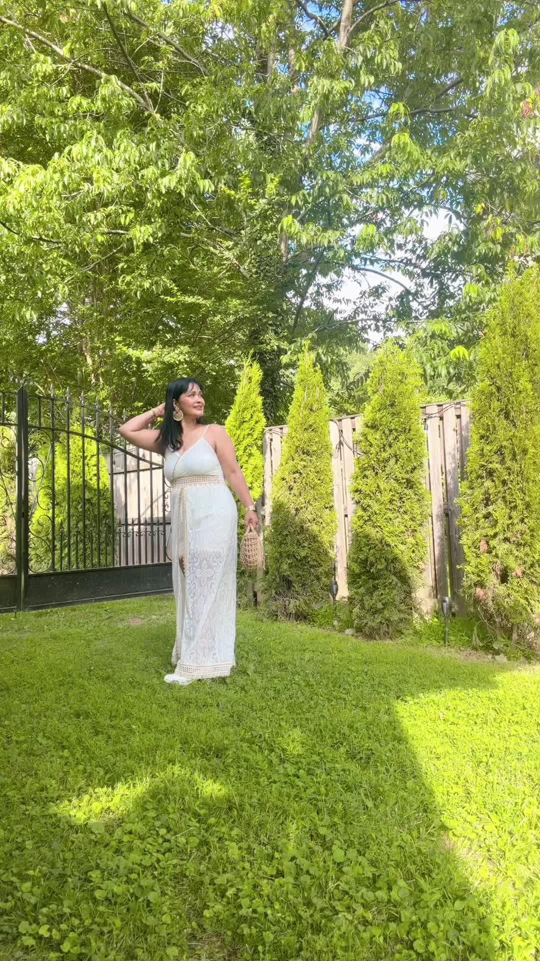 @Anju
