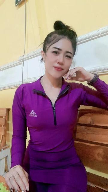 @ettyetty341