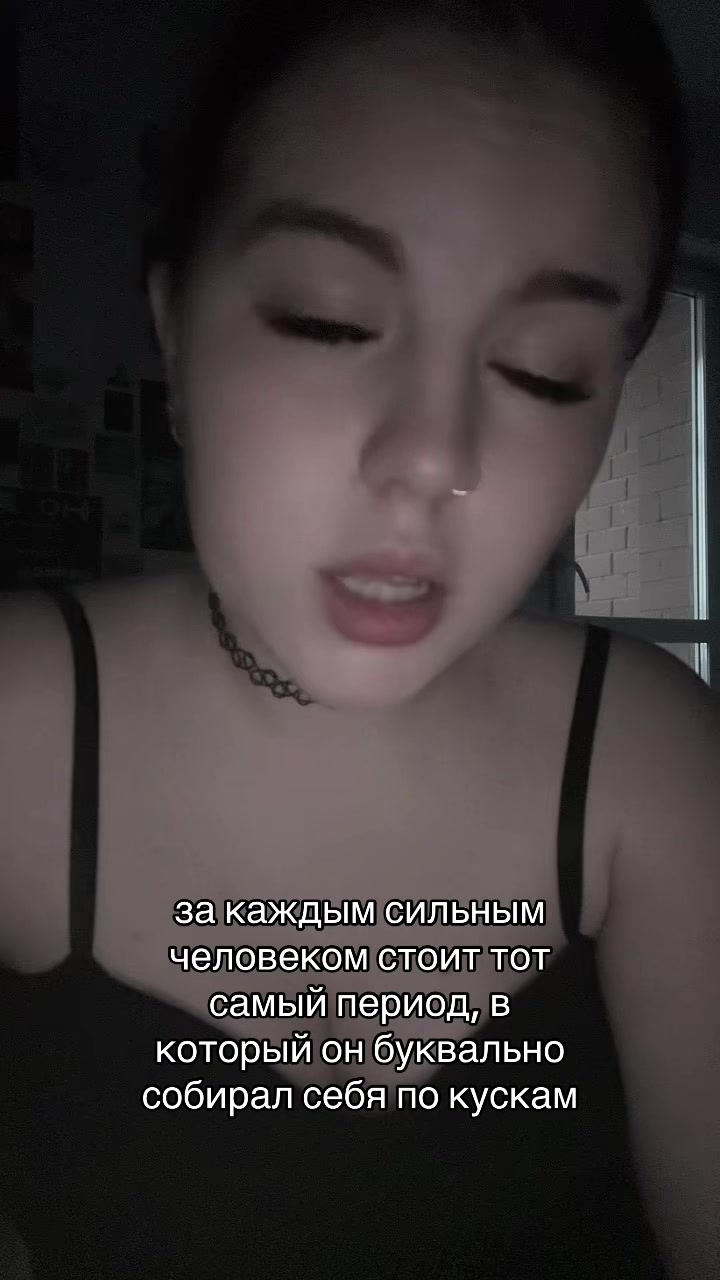 @polisha