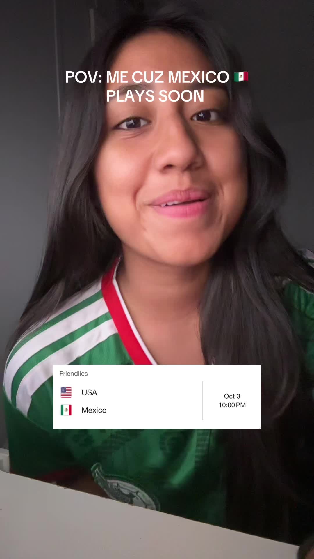 @Evelyn Mundo